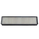 Filtro hepa para robot aspiradora LG ADV74225701