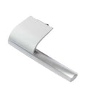 Tirador frigorífico Balay Bosch Inox  00642711