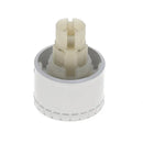 Mando programador para lavavajillas Fagor VER001045