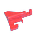 Corredera olla rápida Alza Távola