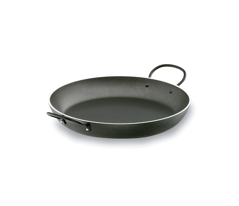 LACOR Paellera Robust 23724