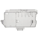 Visor LED para lavavajillas Smeg 769350131 compatible Teka