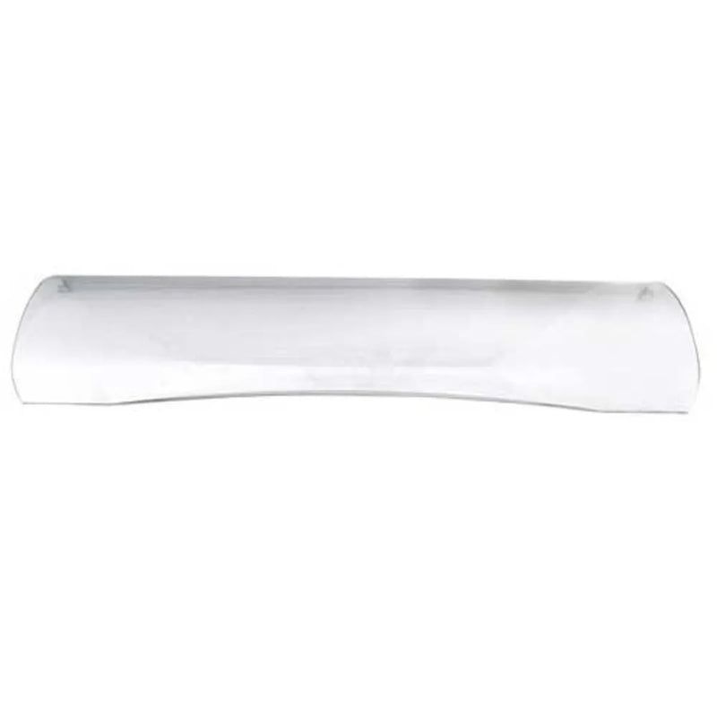 Tapa balcón huevos frigorífico Fagor, Brandt F98H002D3