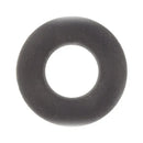 Junta descalcificador para lavavajillas Fagor LV0655300