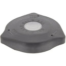 Tapón depósito sal para lavavajillas Teka código 81732035