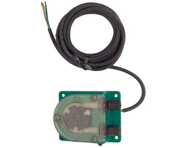 Pompe péristaltique 1,5 l/h | 10122910423