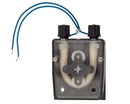SEKO pompe péristaltique 1,5 l/h sans boîtier