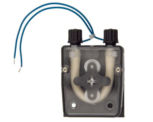 SEKO pompe péristaltique 1,5 l/h sans boîtier