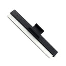 Accesorio limpiacristales vaporeta Polti SV2 M0006318