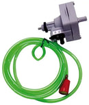 DIHR distributeur de brillant pour lave-vaisselle