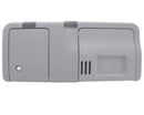 WHIRLPOOL distributeur de brillant pour lave-vaisselle | 480131000162