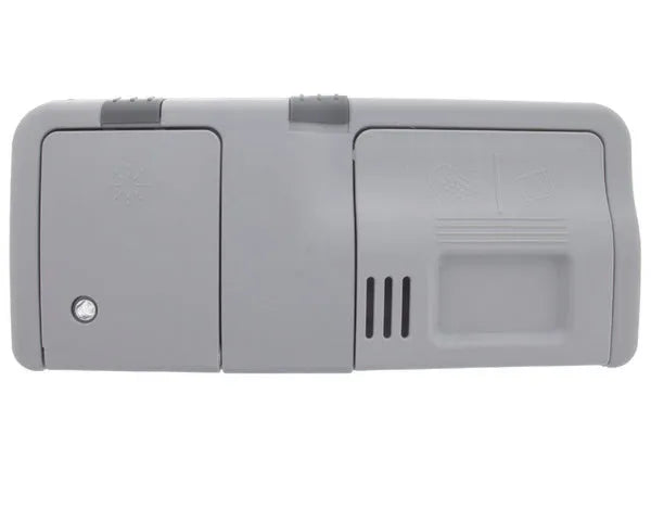 WHIRLPOOL distributeur de brillant pour lave-vaisselle | 480131000162