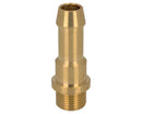 Raccord doseur lave-vaisselle ø10mm | V6