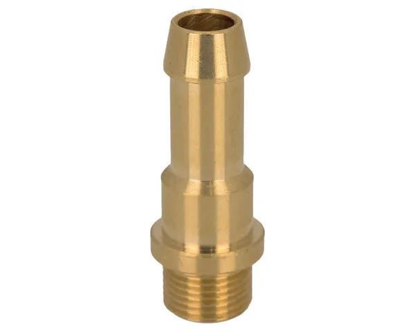 Raccord doseur lave-vaisselle ø10mm | V6