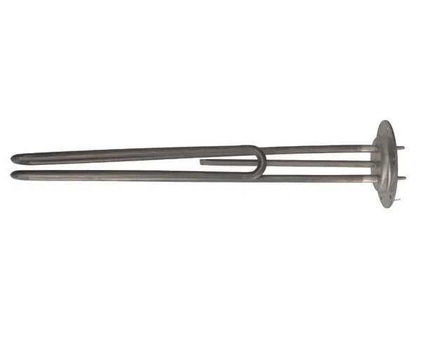 FAGOR résistance lave-vaisselle 2800w | Z691751
