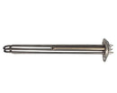 Résistance de cuve pour lave-vaisselle 8000W | 3355621