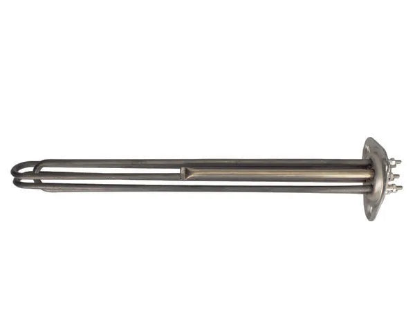 Résistance de cuve pour lave-vaisselle 8000W | 3355621