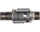 ARISTON résistance lave-vaisselle 2400w | C00057684