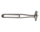 FAGOR Résistance pour lave-vaisselle 2800w