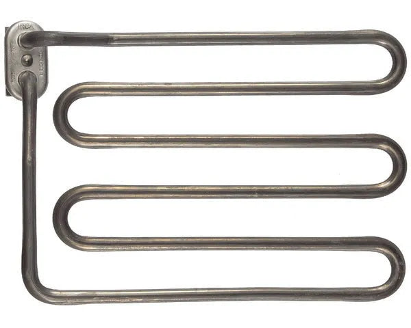CANDY résistance pour lave-vaisselle 1950w | 92218049 | 92218049