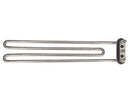 Résistance pour lave-vaisselle Fagor 2800 W