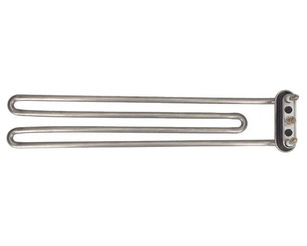 Résistance pour lave-vaisselle Fagor 2800 W