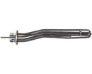 JEMI résistance lave-vaisselle 6000w