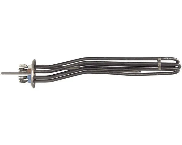 JEMI résistance lave-vaisselle 6000w