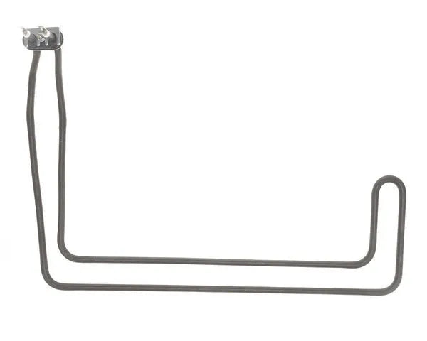 TEKA résistance lave-vaisselle 2100w | 81713165
