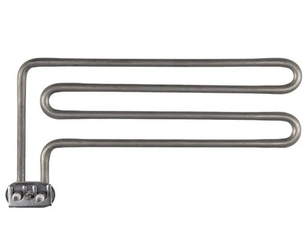 INDESIT résistance lave-vaisselle 1800w | 144251