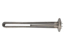 Résistance pour lave-vaisselle FAGOR 6000w | Z241701