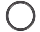 Joint de résistance pour lave-vaisselle Ø 57 mm. | 3186013