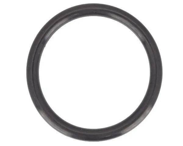 Joint de résistance pour lave-vaisselle Ø 57 mm. | 3186013