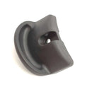 Asa olla Star Magefesa hasta 2012 09REMEASAST