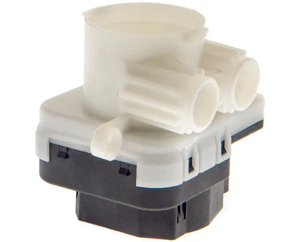 moteur FAGOR lave-vaisselle | LV0860500