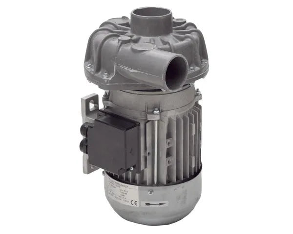 JEMI 2,7 chevaux fhir | 3122245