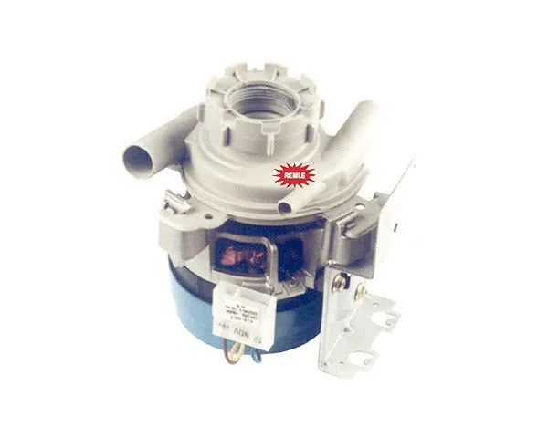 Moteur PHILIPS pour lave-vaisselle AWB-632
