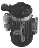 ELETTROBAR za 110/f