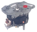 Moteur lave-vaisselle balay v-4510 4511 | 00140476 093157