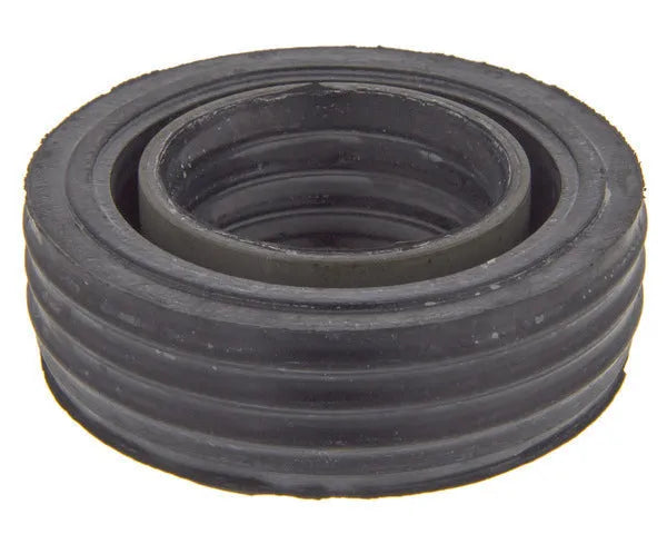BOSCH joint moteur lave-vaisselle 171598 | 00171598