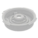 Cuerpo bomba para lavavajillas Balay 481563 Bosch Siemens Neff