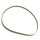 Correa 1230H lavadora Taurus, Bluesky, First Line D416004200