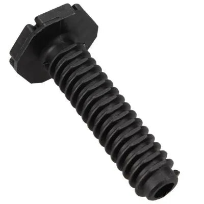 Patas regulables Brandt, Candy, Gorenje, Hoover, Midea, Samsung, Vari