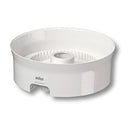 Contenedor zumo exprimidor Braun Citromatic 7322610154