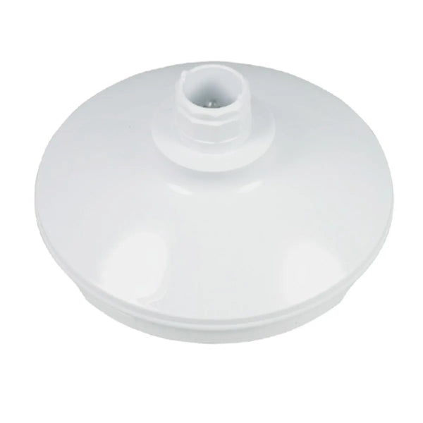 Tapa picador batidora Bosch 00651140