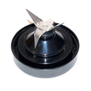 Cuchilla batidora vaso Kenwood KW680991