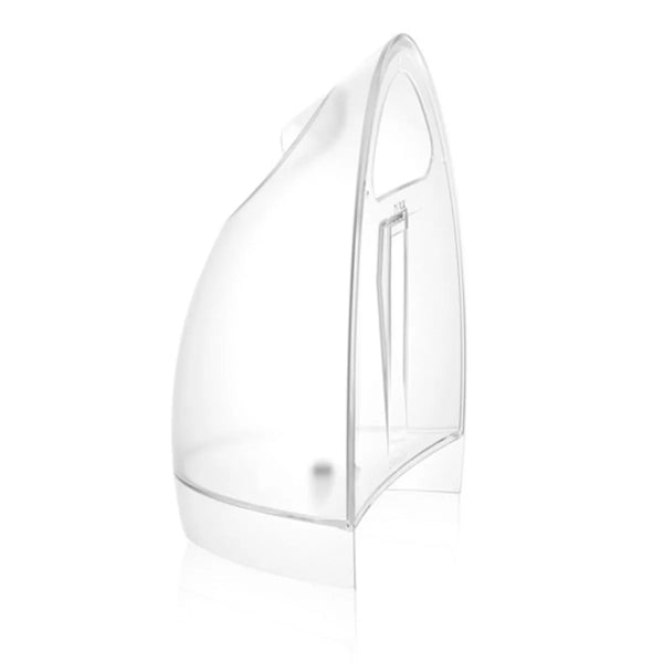 Depósito de cafetera 950 ml Dolce Gusto Piccolo Delonghi - Krups