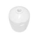 Conjunto de engranajes accesorio batidora Taurus Bapi 750-850 476244000