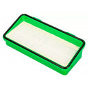 Filtro hepa aspirador Rowenta Compact Force Cyclonic ZR902001