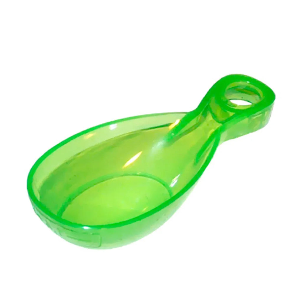 Pièce Détachée SEB AL800000 Cuillère SEB SS-994055 - Pièce Pièce Détachée SEB AL800000 Cuillère SEB SS-994055 - Pièce